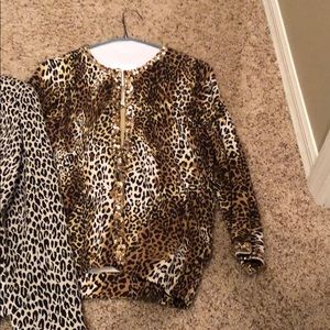 3 piece Bundle size 10